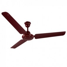 Orient Ceiling Fan  Air Brown Color 121.92 cm (48")